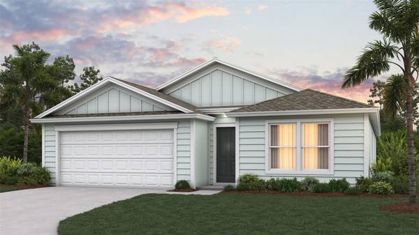 11 SPRING ST, Palm Coast, FL 32164