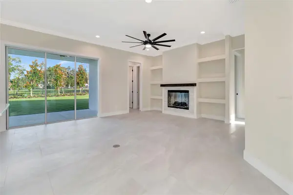 17557 NINTH ST, Montverde, FL 34756