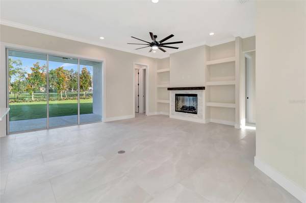 17557 NINTH ST, Montverde, FL 34756
