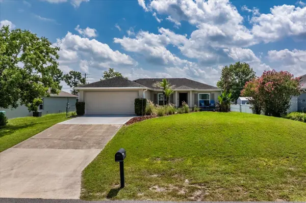 1892 MONTEBELLO AVE, Deltona, FL 32738