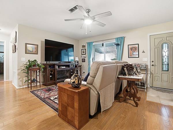 1507 GARDENA CT, The Villages, FL 32159