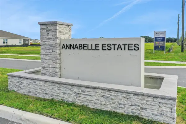 4097 PENELOPE AVE, Lake Wales, FL 33859