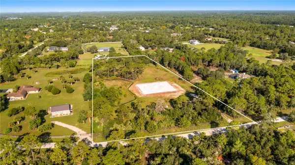2521 MILLS CREEK RD, Chuluota, FL 32766