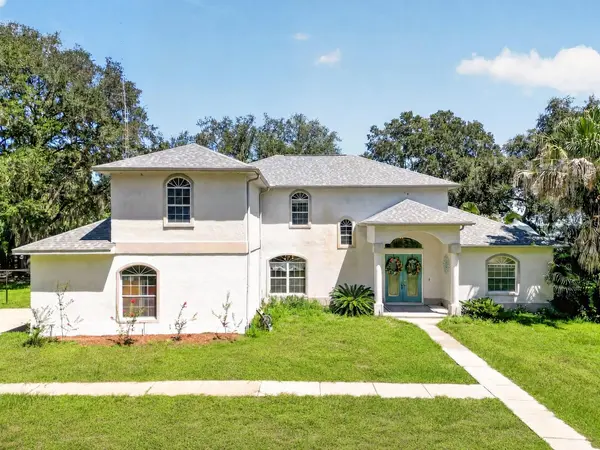 10639 SE SUNSET HARBOR RD, Summerfield, FL 34491