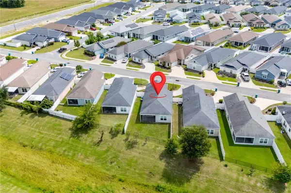 1790 SW 247TH ST, Newberry, FL 32669