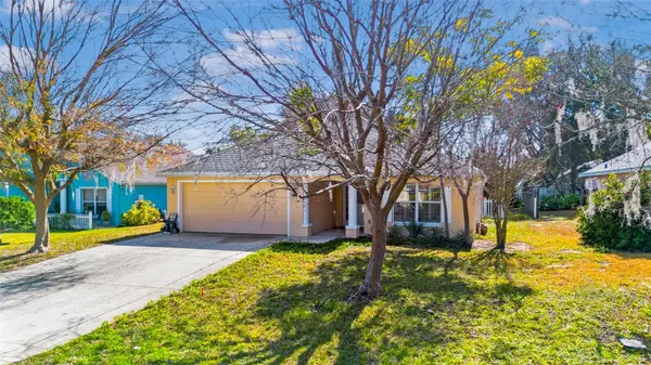 10314 PATRICK DR, Leesburg, FL 34788