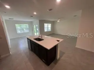 35 HICKORY COURSE TRL, Ocala, FL 34472