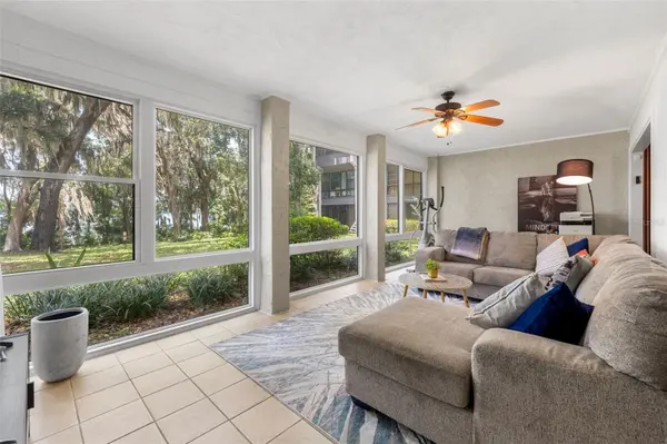 2660 SW 14TH DR, Gainesville, FL 32608