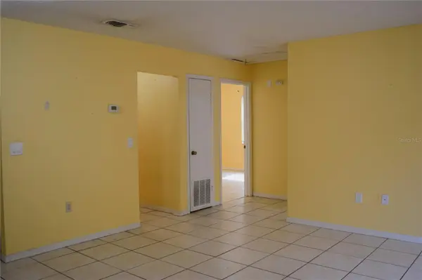 7423 SW 42ND PL #2, Gainesville, FL 32608