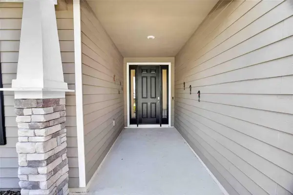 13639 NW 13TH PL, Newberry, FL 32669