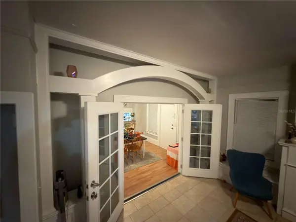 514 AVENUE C NE, Winter Haven, FL 33881