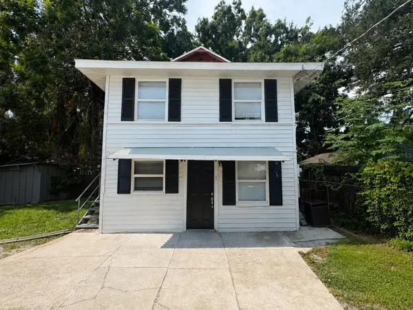 514 AVENUE C NE, Winter Haven, FL 33881
