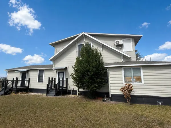 1339 7TH ST SW, Winter Haven, FL 33880