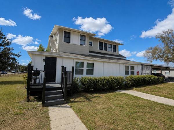 1339 7TH ST SW, Winter Haven, FL 33880