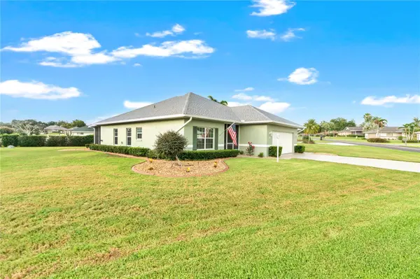117 ROSEWOOD DR N, Lake Placid, FL 33852