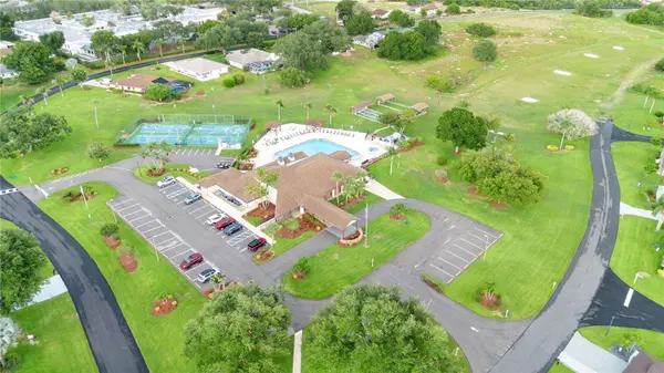 117 ROSEWOOD DR N, Lake Placid, FL 33852