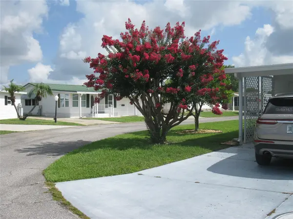 326 VICTORIA DR, Haines City, FL 33844