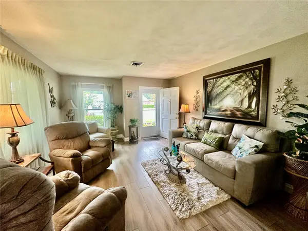 790 AVENUE Q SE, Winter Haven, FL 33880