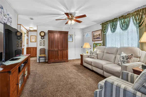9440 CHICORA RD, Mulberry, FL 33860