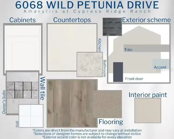 6068 WILD PETUNIA DR, Wimauma, FL 33598