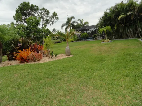 428 BOUNDARY BLVD, Rotonda West, FL 33947