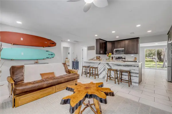 1931 JUNGLE RD, New Smyrna Beach, FL 32168