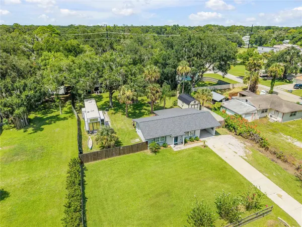1931 JUNGLE RD, New Smyrna Beach, FL 32168
