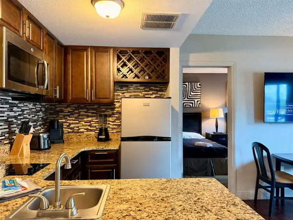 6165 CARRIER DR #2203, Orlando, FL 32819