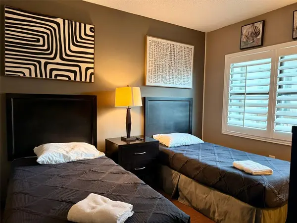 6165 CARRIER DR #2203, Orlando, FL 32819