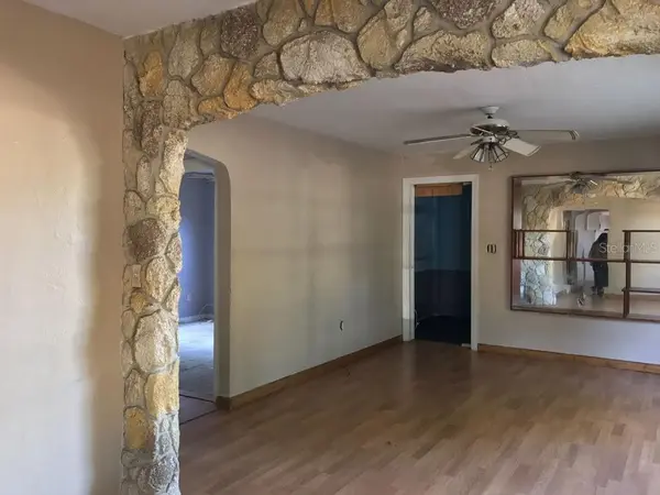 229 S CANDLER AVE, Orlando, FL 32835