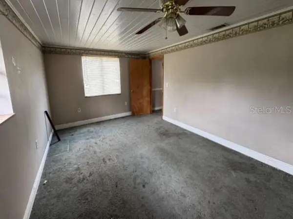 119 N WEST ST, Bushnell, FL 33513