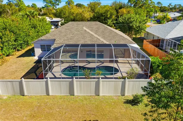 191 ROSEMARY ST, Port Charlotte, FL 33954