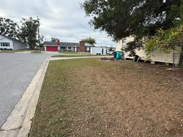 4201 CEPEDA ST, Orlando, FL 32811