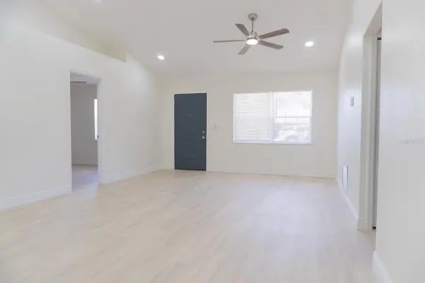 5701 NW 59TH CT, Ocala, FL 34482