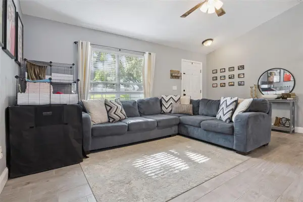 648 TRANQUILITY ST, Minneola, FL 34715