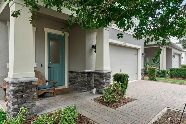 2265 EMERALD SPRINGS DR, Apopka, FL 32712