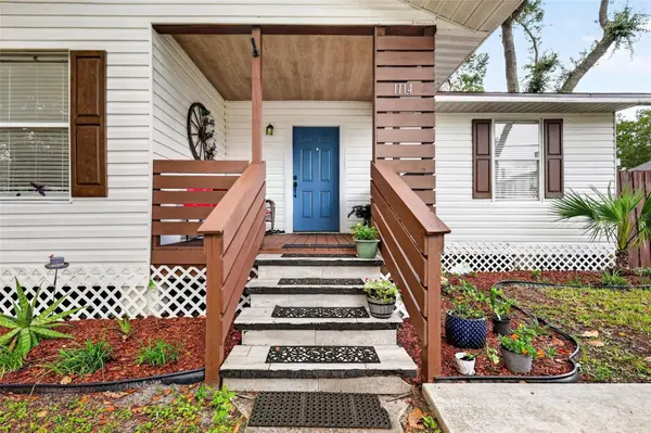 1114 PINE AVE, Sanford, FL 32771