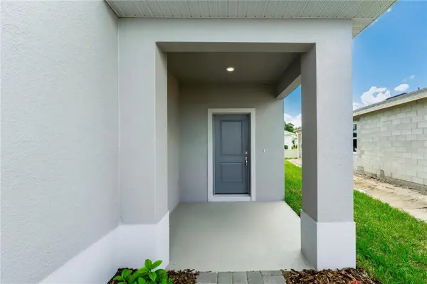 856 CASTLEFORD AVE, Palm Bay, FL 32905