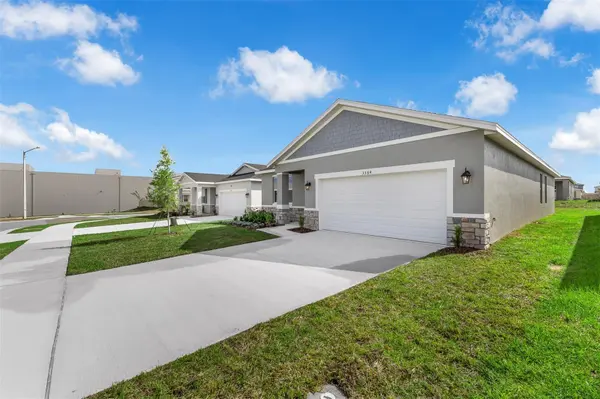 6747 WINTERBERRY DR, Lake Hamilton, FL 33851