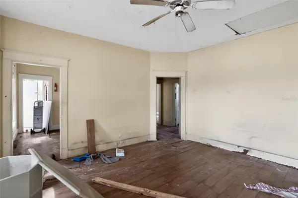 103 E MAGNOLIA ST, Kissimmee, FL 34744