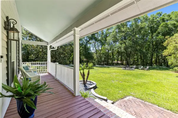 5787 & 5789 N APOPKA VINELAND RD, Orlando, FL 32818