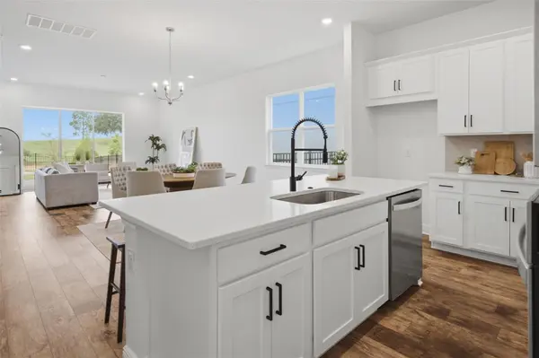 15730 VETTA DR, Montverde, FL 34756