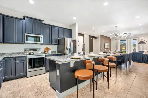 7542 MARKER AVE, Kissimmee, FL 34747