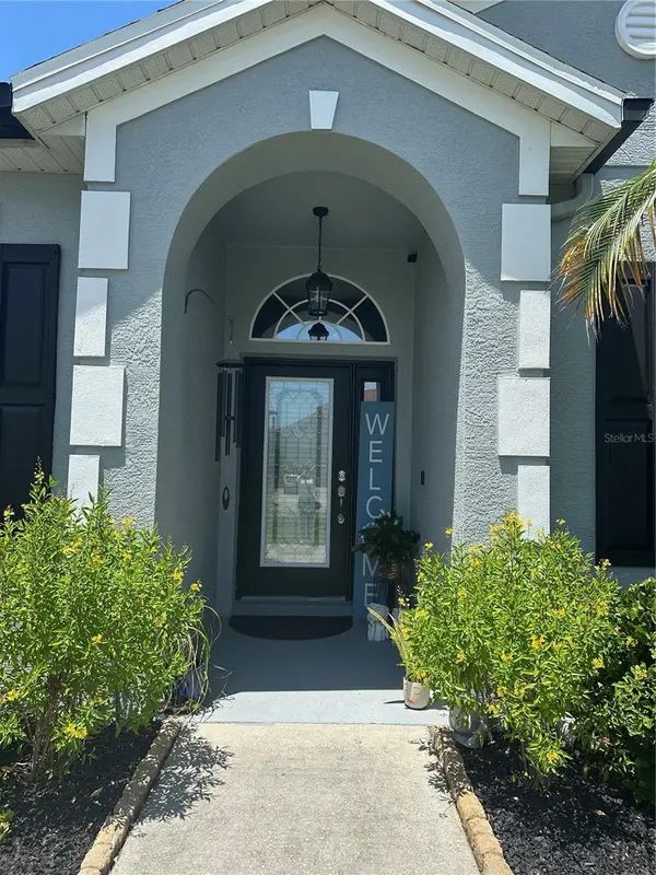 2500 CORBYTON CT, Orlando, FL 32828