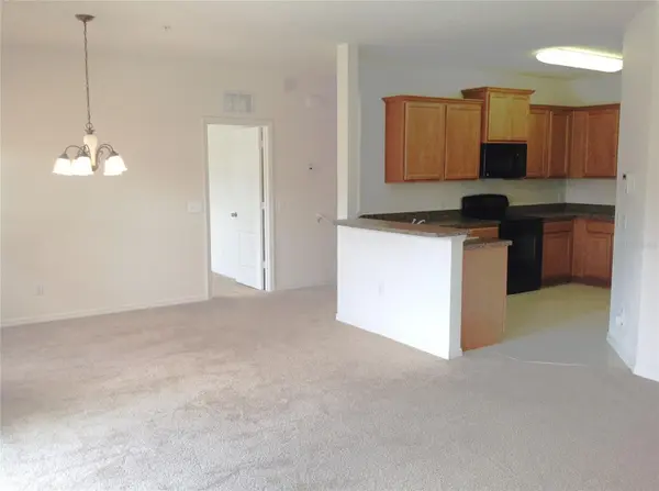 2300 BETSY ROSS LN, St Cloud, FL 34769