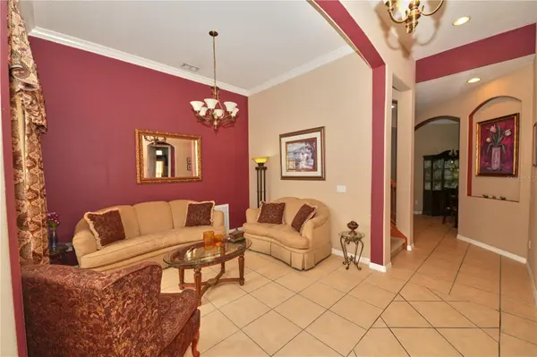 5058 OTTERS DEN TRL, Sanford, FL 32771