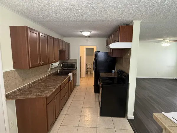 102 GROVE ST, Orlando, FL 32835