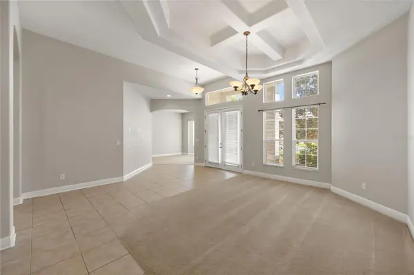6190 HEDGESPARROWS LN, Sanford, FL 32771
