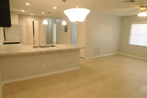 1513 SOPHIE BLVD, Orlando, FL 32828