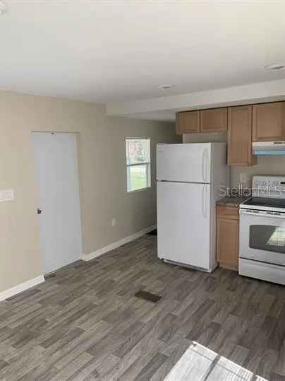 2854 LAKE ALFRED RD #3, Winter Haven, FL 33881